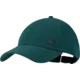 BUFF Kapa s šiltom SUMMIT CAP