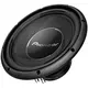 Pioneer ugradni vufer TS-A30S4 30cm