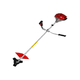 VinGo motorni trimer BC2602