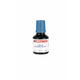 Refil za markere E-T25, 30ml