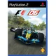 F1 06 Platinum (PS2) - rabljeno