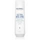 Goldwell Dualsenses Ultra Volume šampon za volumen tanke kose (Color Protection) 250 ml