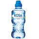 Rosa Negazirana voda, 0.33L