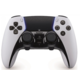 SONY DUALSENSE EDGE Gamepad PlayStation 5 Black, White