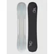 Bataleon Push Up+ 2026 Snowboard none