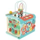 Hape edukativna kocka ( 3279 )