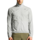 Craft Jakna Craft Pro Hypervent 2 Jacket