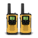 SENCOR SMR 113 TWIN RADIO