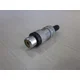 M-Electronic Kabl Konverter RJA M/F ( 010-0132 )