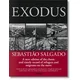 Sebastiao Salgado. Exodus