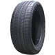 Double Star DS01 ( 225/70 R16 103T )