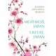 Julijana Antonova-Murata Moši moši, Japan Uki uki, Japan ( 29455 )