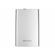 VERBATIM Eksterni hard disk/ 2TB/ 3.0/ Sivi/ (53189)