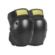 TSG Kneepad All Ground black Gr. L
