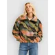 Billabong Barr Sweater black pebble