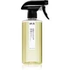 Ambientair Lab Co. Magnolia & Spices pršilo za dom 500 ml