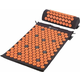 HMS AKM01 Acupressure Set Premium Black/Orange