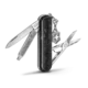 Victorinox Nož žepni 0.6221.90 Classic SD, Brilliant Carbon