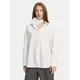 Marella Srajca Von 2513111014 Bela Relaxed Fit