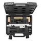 Set alata za blokiranje radilice BMW benzinskih motora – NEO TOOLS 11-310