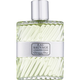 Dior EAU SAUVAGE after shave sprej 100 ml