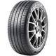 Linglong Sport Master ( 245/45 R18 100Y XL )