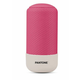 PANTONE Bežični Bluetooth zvučnik PT-BS001P/ pink