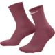 Nike Nogavice Fast Midweight