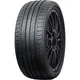 Sunny NU025 ( 235/60 R18 107V )