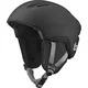 Bolle ATMOS PURE, smučarska čelada, črna BH146005