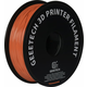 GEEETECH PLA Brown