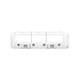 Xiaomi Mi Robot Vacuum X10+-S10+ Brush Cover