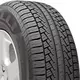 PIRELLI zimska pnevmatika 225 / 60 R17 99H WINTER 210 SOTTOZERO SERIE II M+S ( )