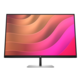 Monitor HP E32k 4K 32/IPS/3840x2160/60Hz/5ms/HDMI,DP,3 USB-A,USB-C 65W,RJ45/VESA/pivot,visina/3g