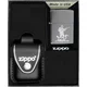 shumee Darilni set vžigalnikov ZIPPO HUNTER št. 3