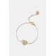 Zapestnica Guess