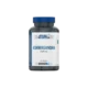 Applied Nutrition Dodatak ishrani Ashwagandha KSM-66, 60 kapsula