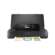 Prenosni brizgalni tiskalnik HP OfficeJet 200 Mobile