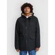 Volcom Starget 5K Parka black