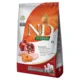 N&D Pumpkin Medium/Maxi Adult, Piletina & Nar - 12 kg