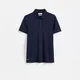 Reserved - MEN`S POLO
