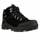 Skechers duboke cipele Relment - Pelmo