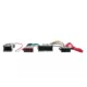 Cabletech Konektor HUMMER NEW ISO