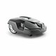 Robotska kosilnica Automower 315 M2