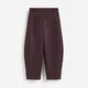 Reserved - Barrel leg pantalone