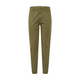 Levis® XX Chino Hlače 463404 Zelena