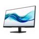 Monitor HP S3 Pro 324pf 23.8/IPS/1920x1080/100Hz/5ms/HDMI, DP, VGA/VESA/3g