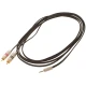 Bespeco BT1750MBIS