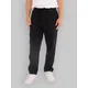 Hurley B999 Painter Straight Pants black