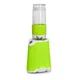 Camry cr4069 blender shaker